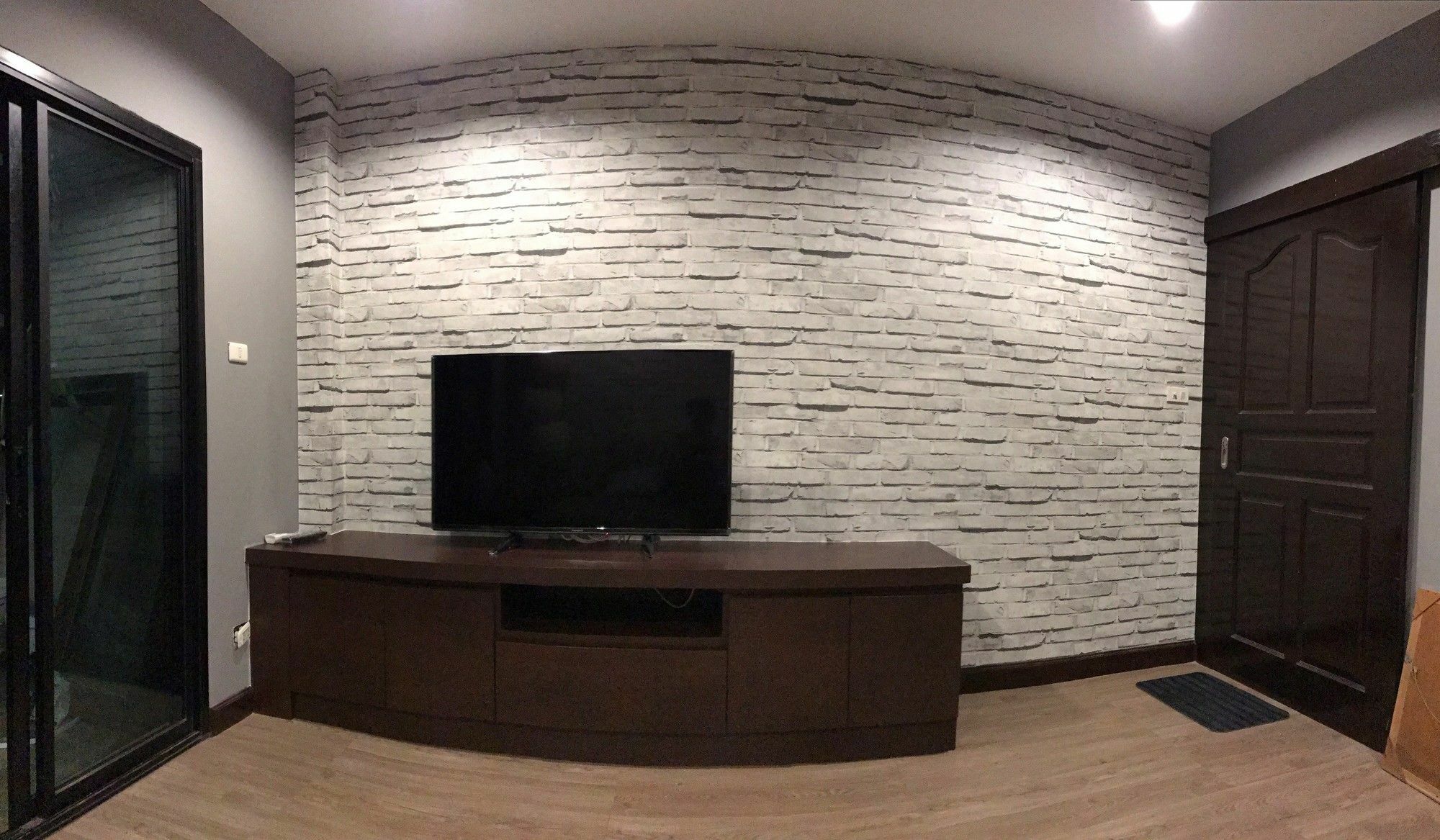 Rooftop Room Pak Kret Εξωτερικό φωτογραφία